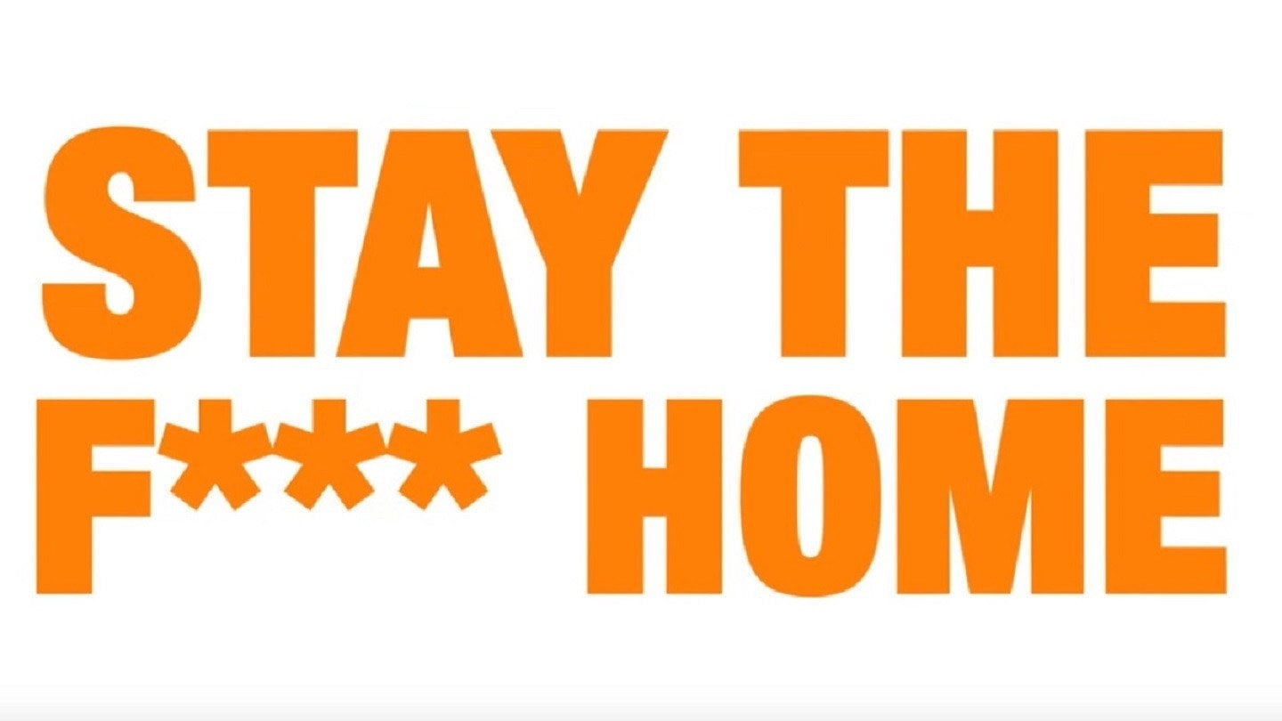 Cena de Trixie & Katya Save the World