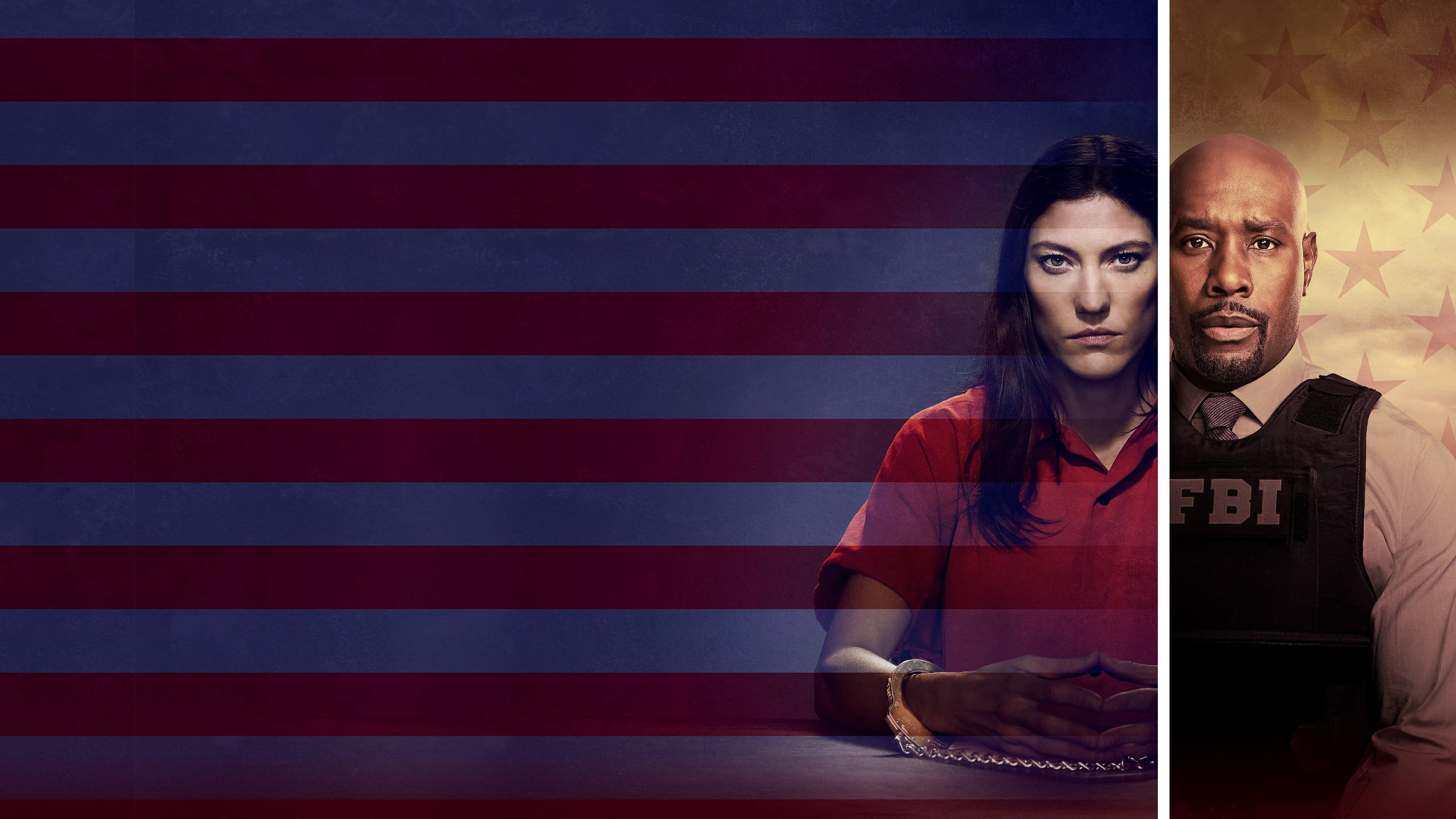 Cena de Inimigo Interno