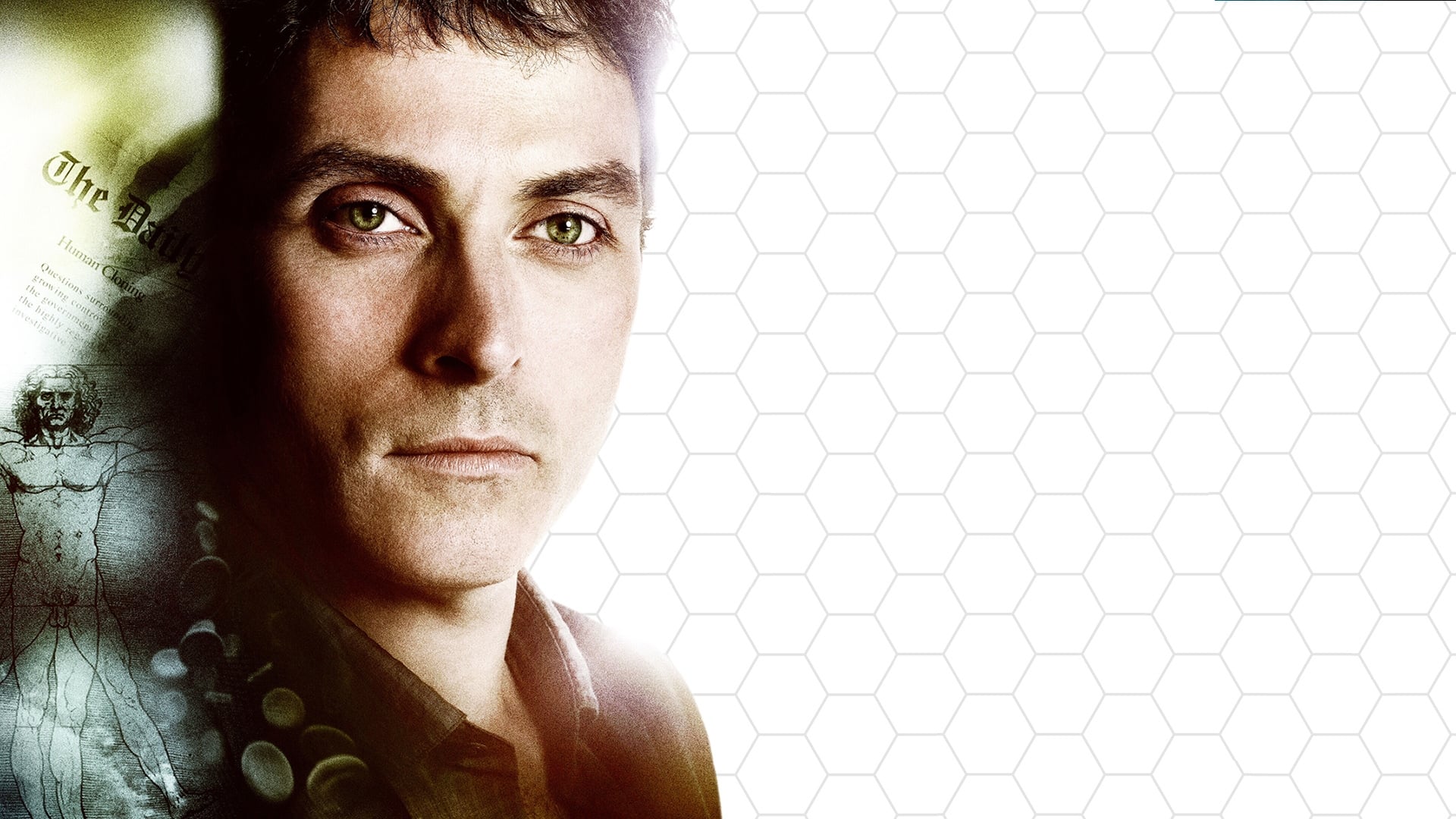 Cena de Eleventh Hour: O Último Recurso