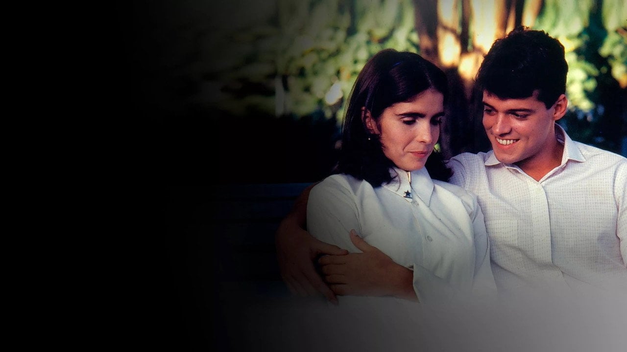 Cena do filme Luz, Câmera, 50 Anos: Anos Dourados - O Filme