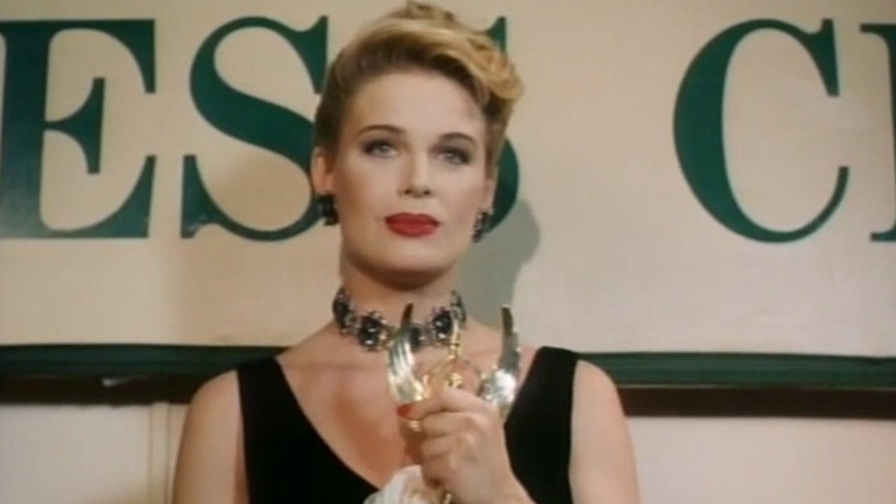 Cena do filme Privacidade Obscena