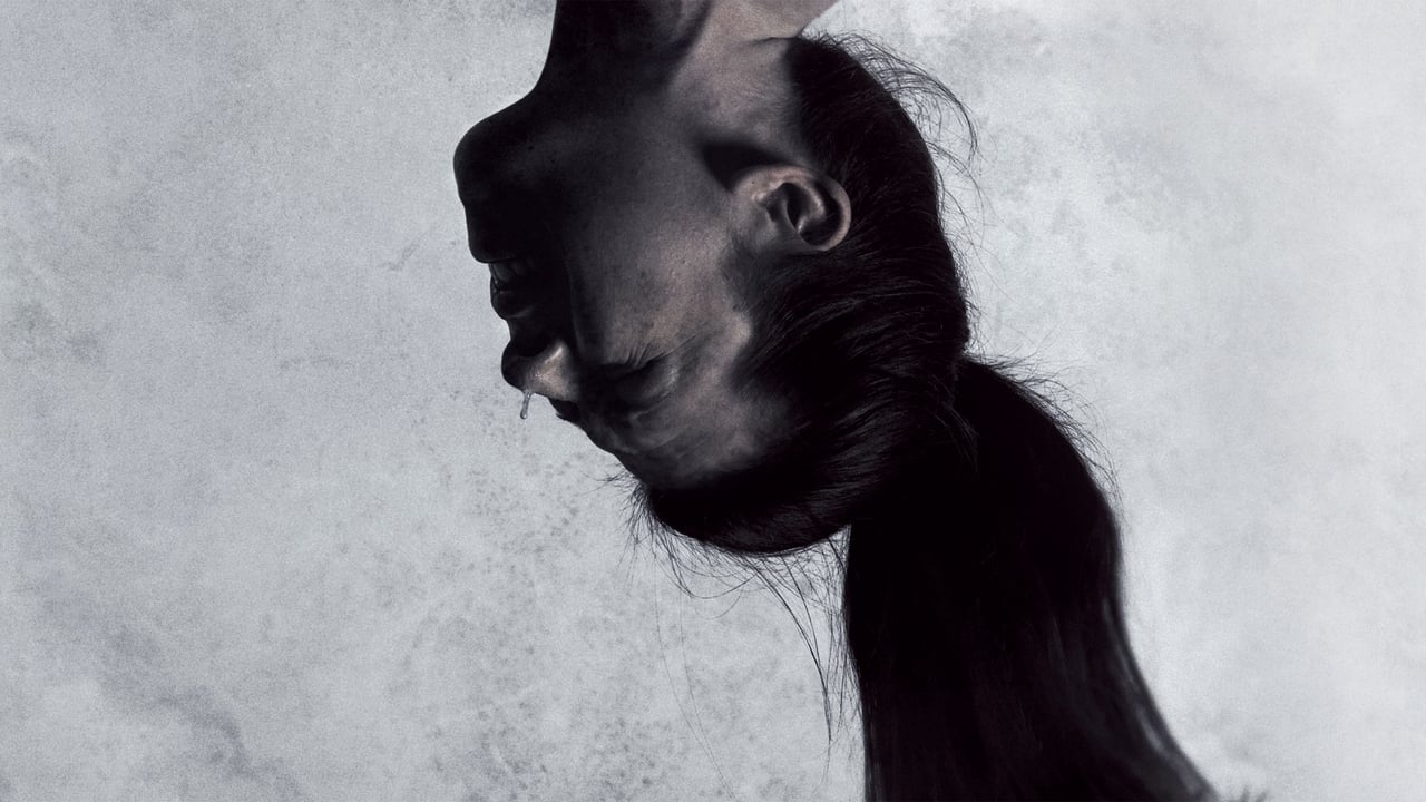 Cena do filme O Albergue 2