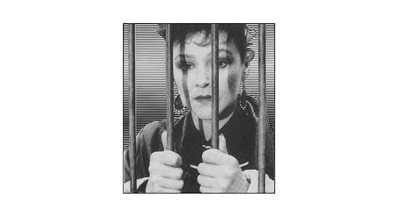 Cena do filme Zoo - Um Z e Dois Zeros