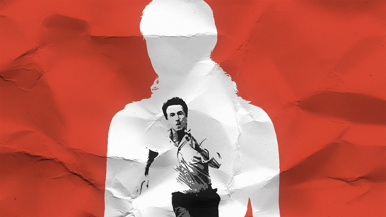 Cena do filme Não Conte a Ninguém