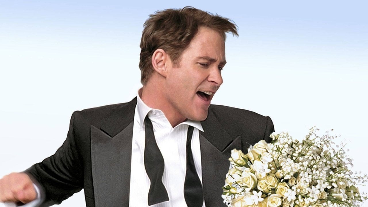 Cena do filme Será Que Ele É?