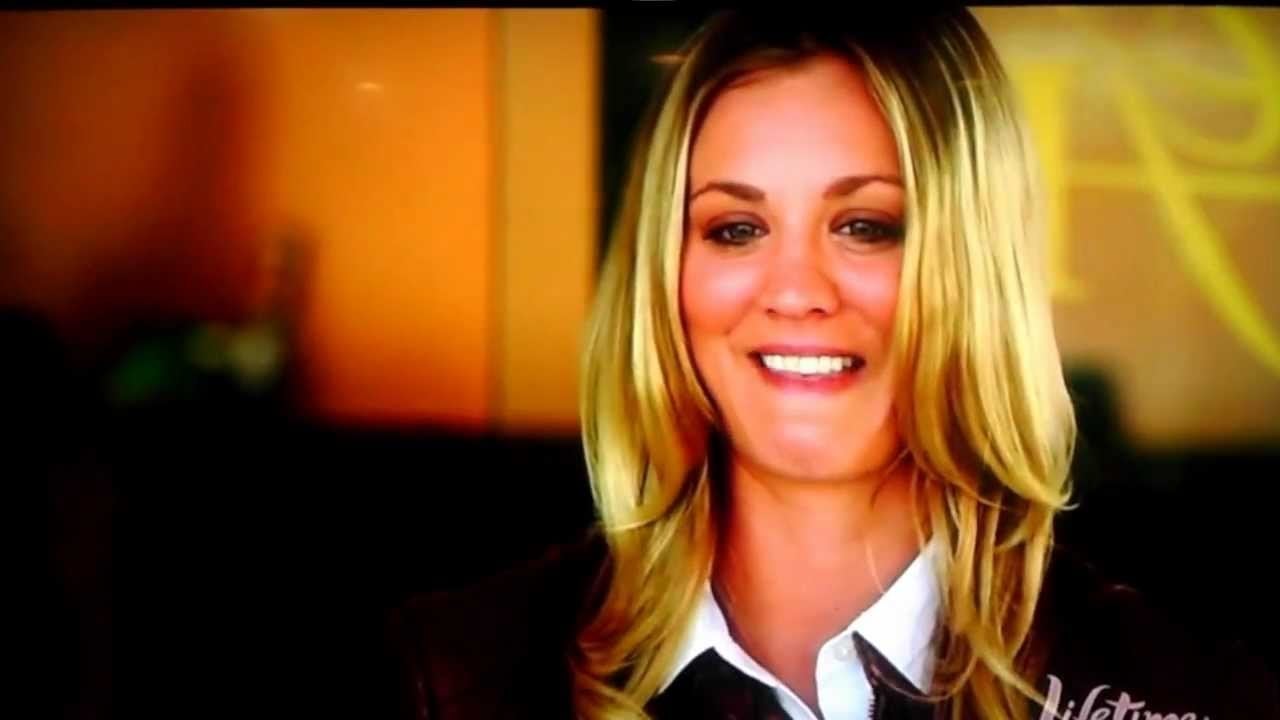 Cena do filme O Intocável: A História De Drew Peterson