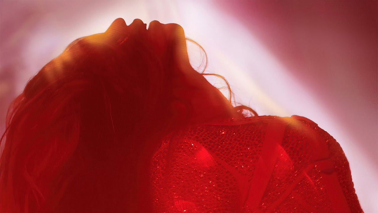 Cena do filme Renaissance: Um Filme de Beyoncé