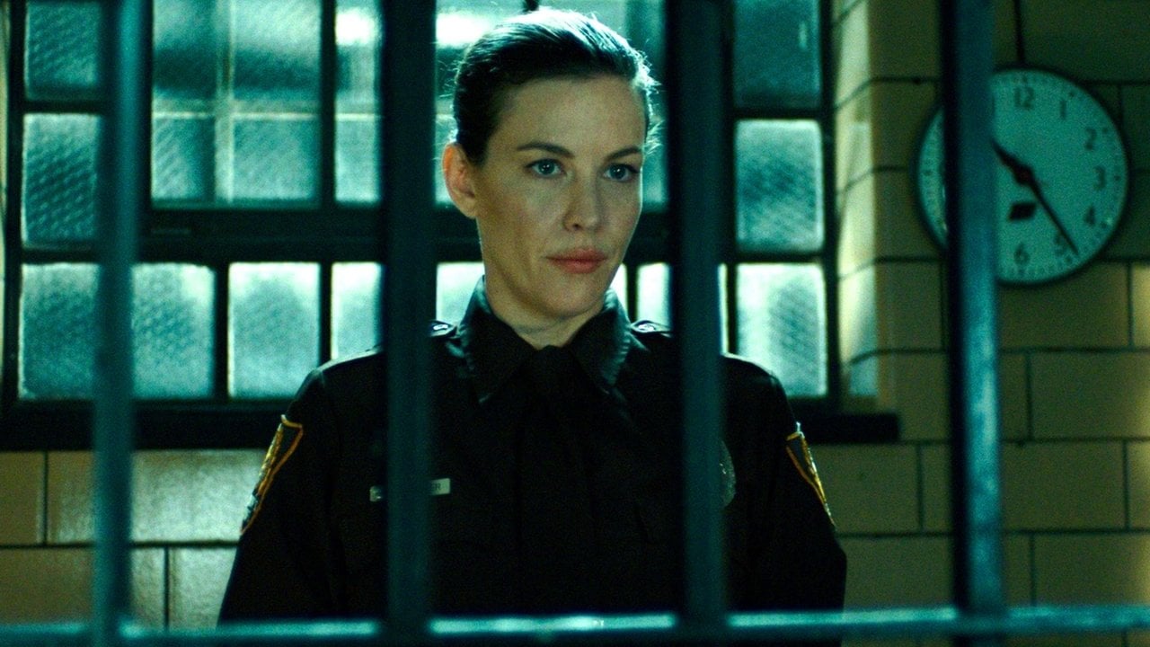 Cena do filme Wildling: Criaturas Noturnas