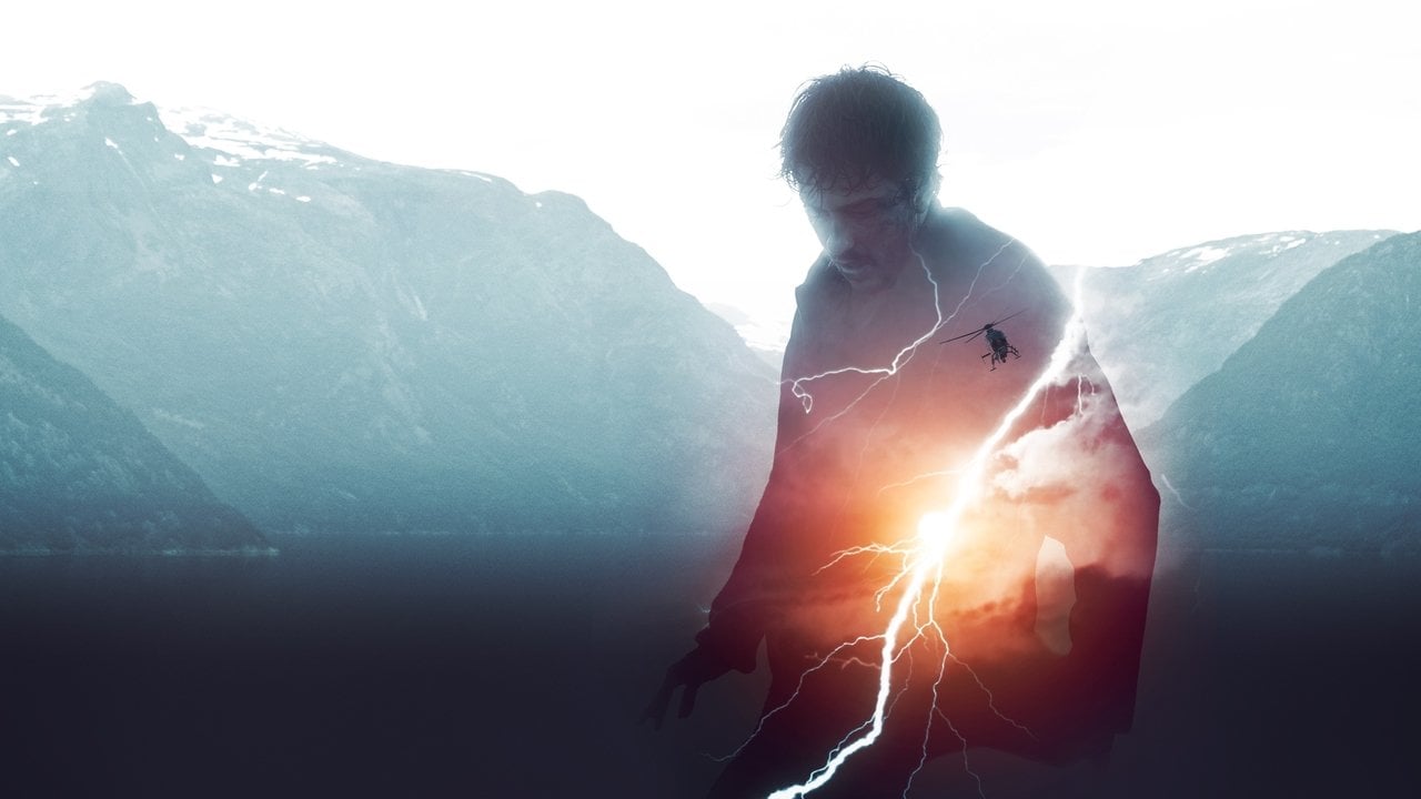 Cena do filme Mortal