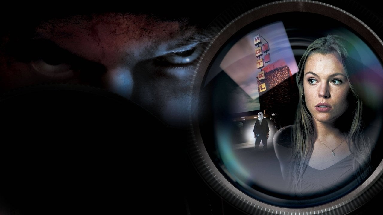 Cena do filme Temos Vagas 2: A Primeira Diária