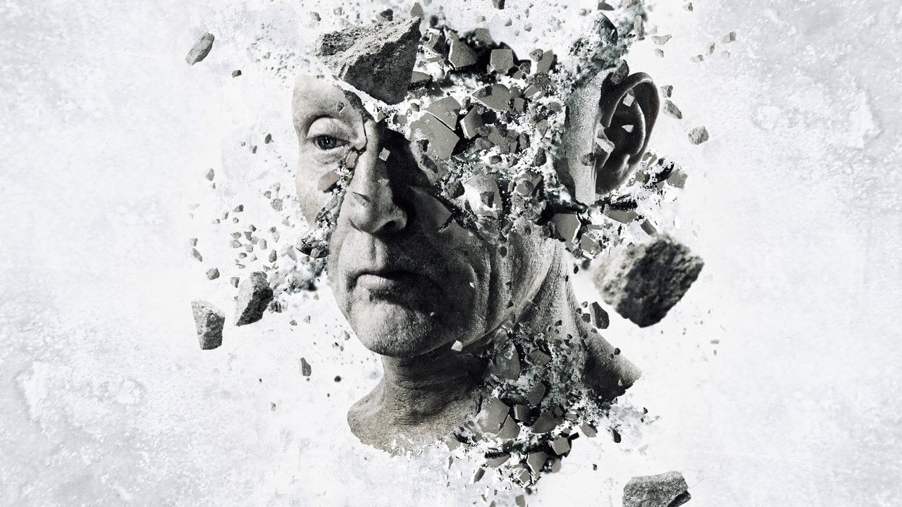 Cena do filme Jogos Mortais: O Final