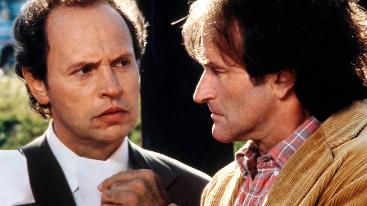 Cena do filme 1 Dia, 2 Pais