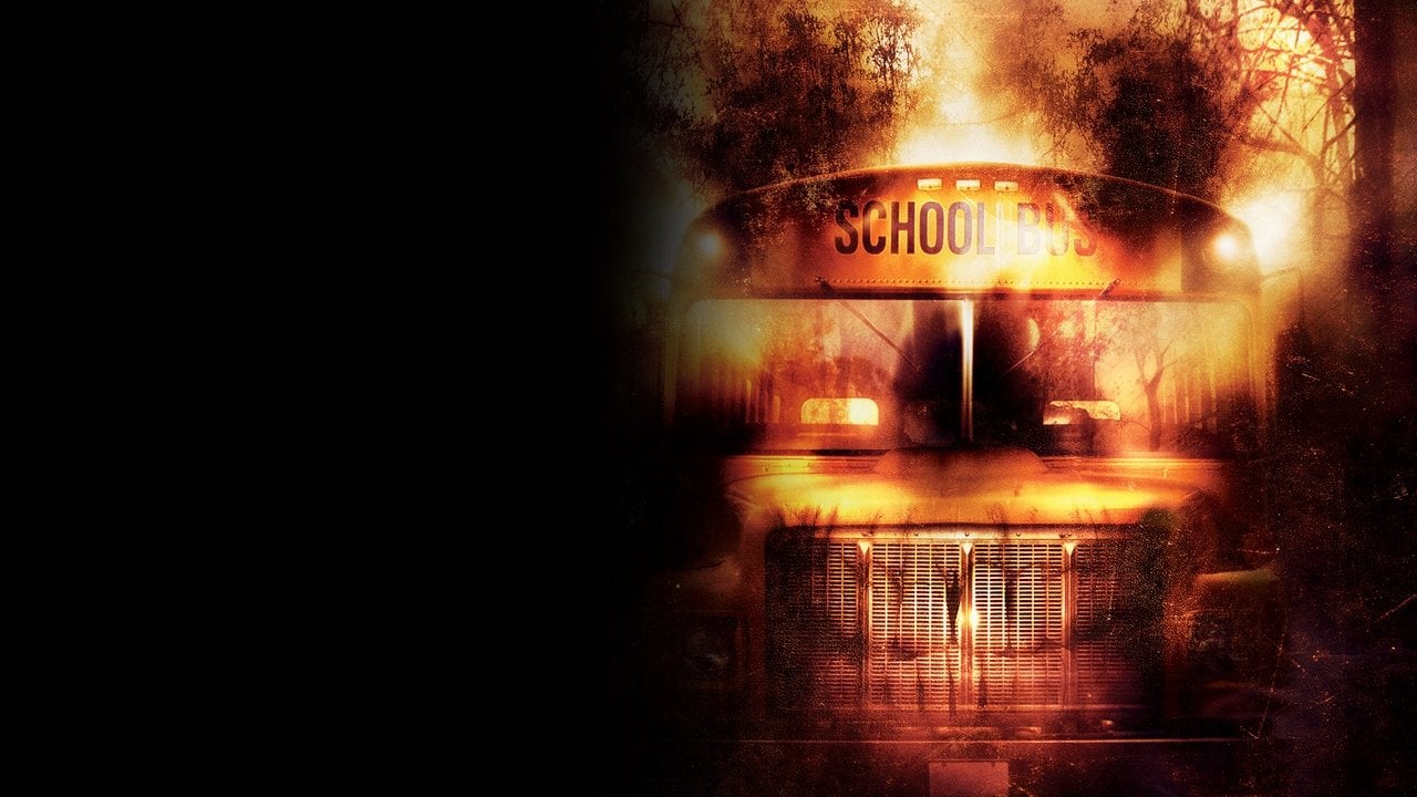 Cena do filme Cabana do Inferno 2