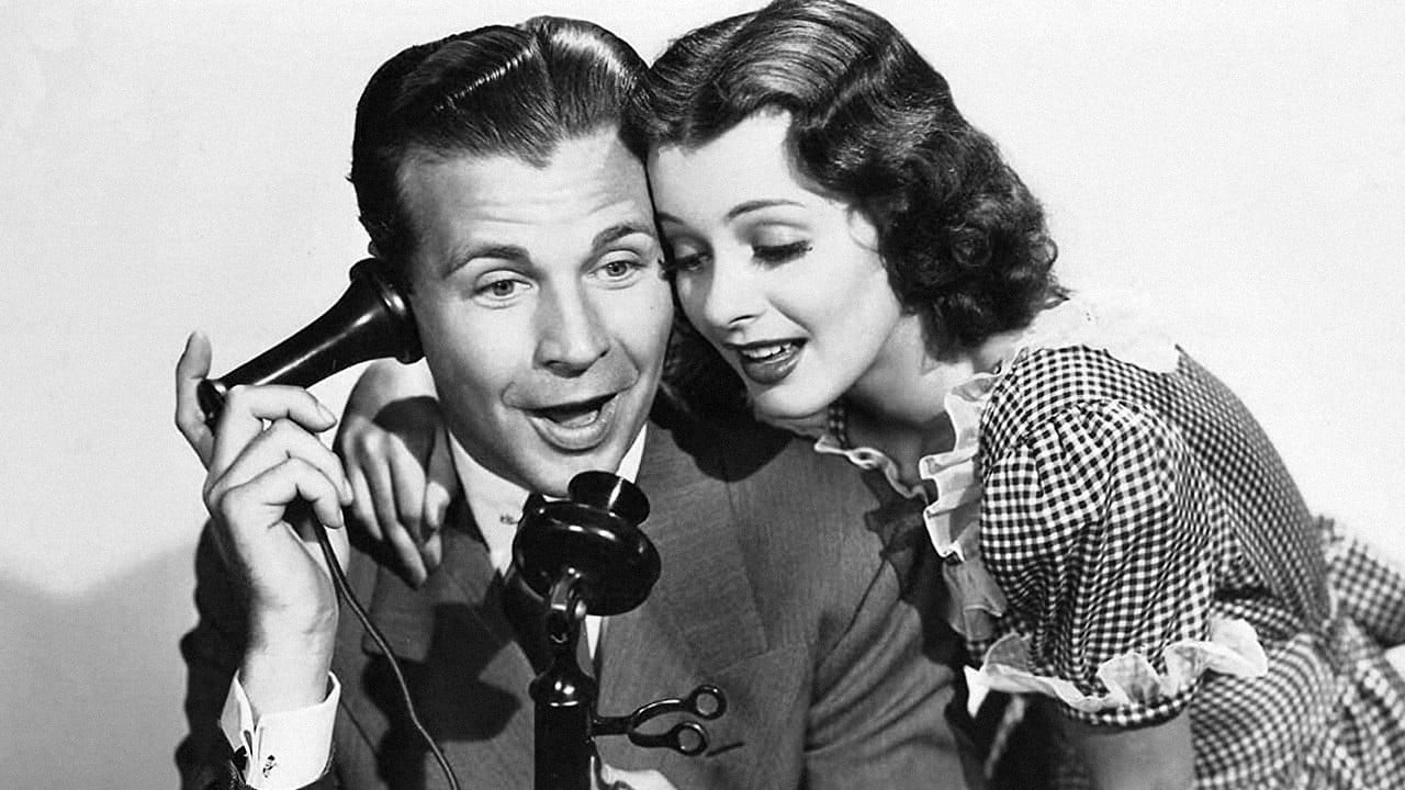 Cena do filme Natal em Julho