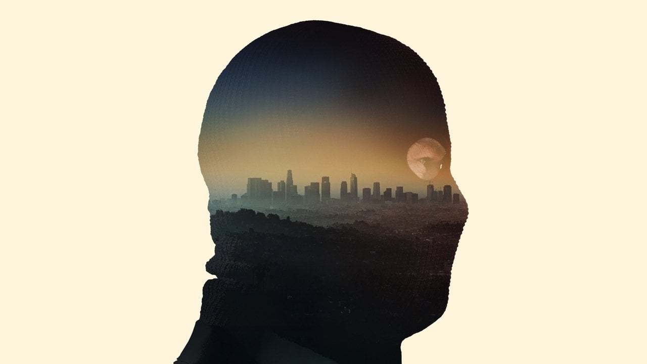 Cena do filme Caminhos do Crime