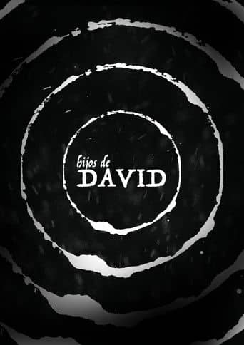 Hijos de David