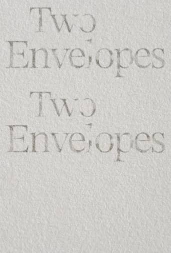 Two Envelopes