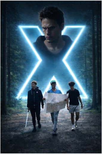 Planet Disagreements X