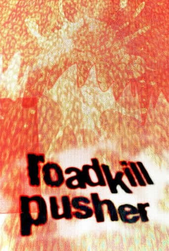 Roadkill Pusher