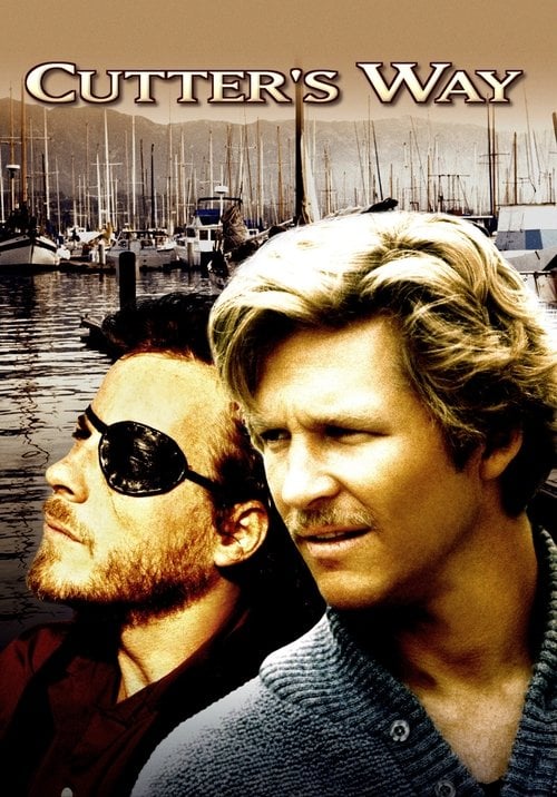 Poster do filme Obstinação