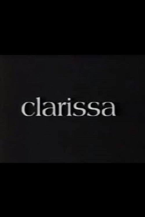 Clarissa
