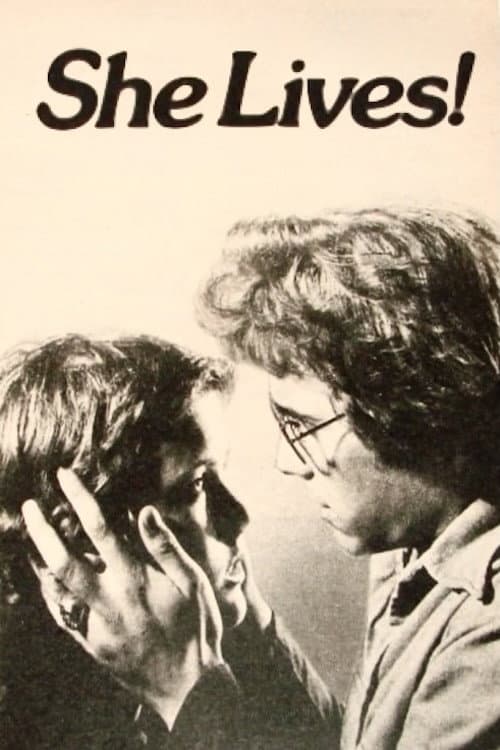 Quem Pode Ajudar o Meu Amor?