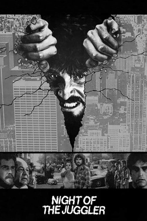 Poster do filme Engano Fatal