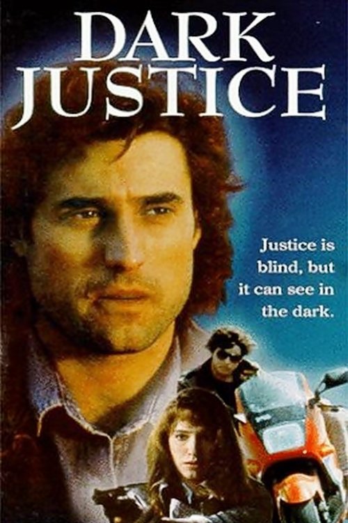 Poster de Justiça Final