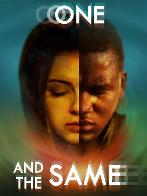 Poster do filme One and the Same