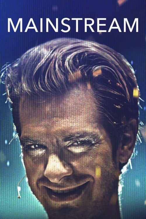 Poster do filme Mainstream