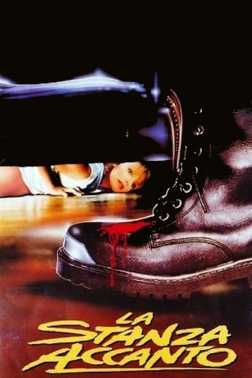 Poster do filme Mistérios do Passado