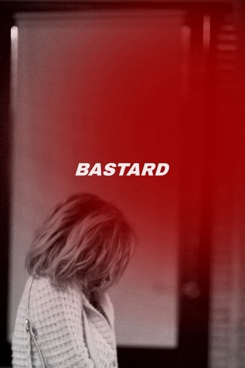 Poster do filme Bastard
