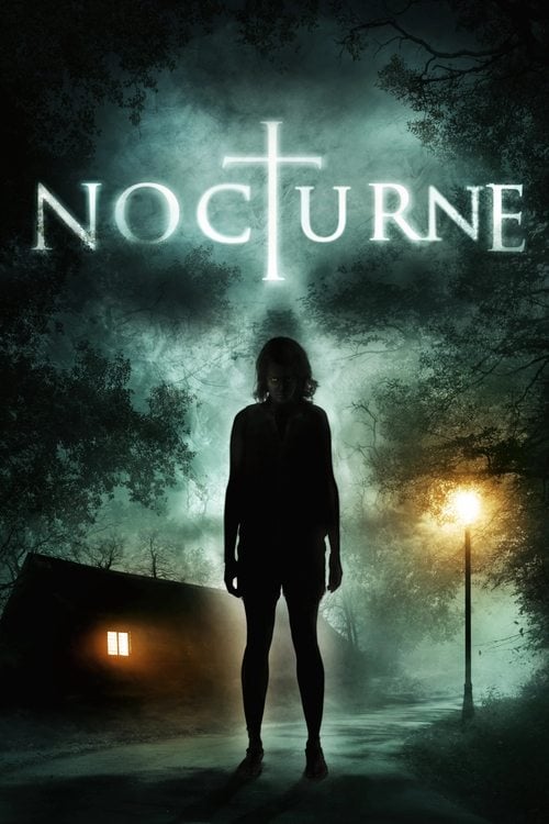 Poster do filme Nocturne